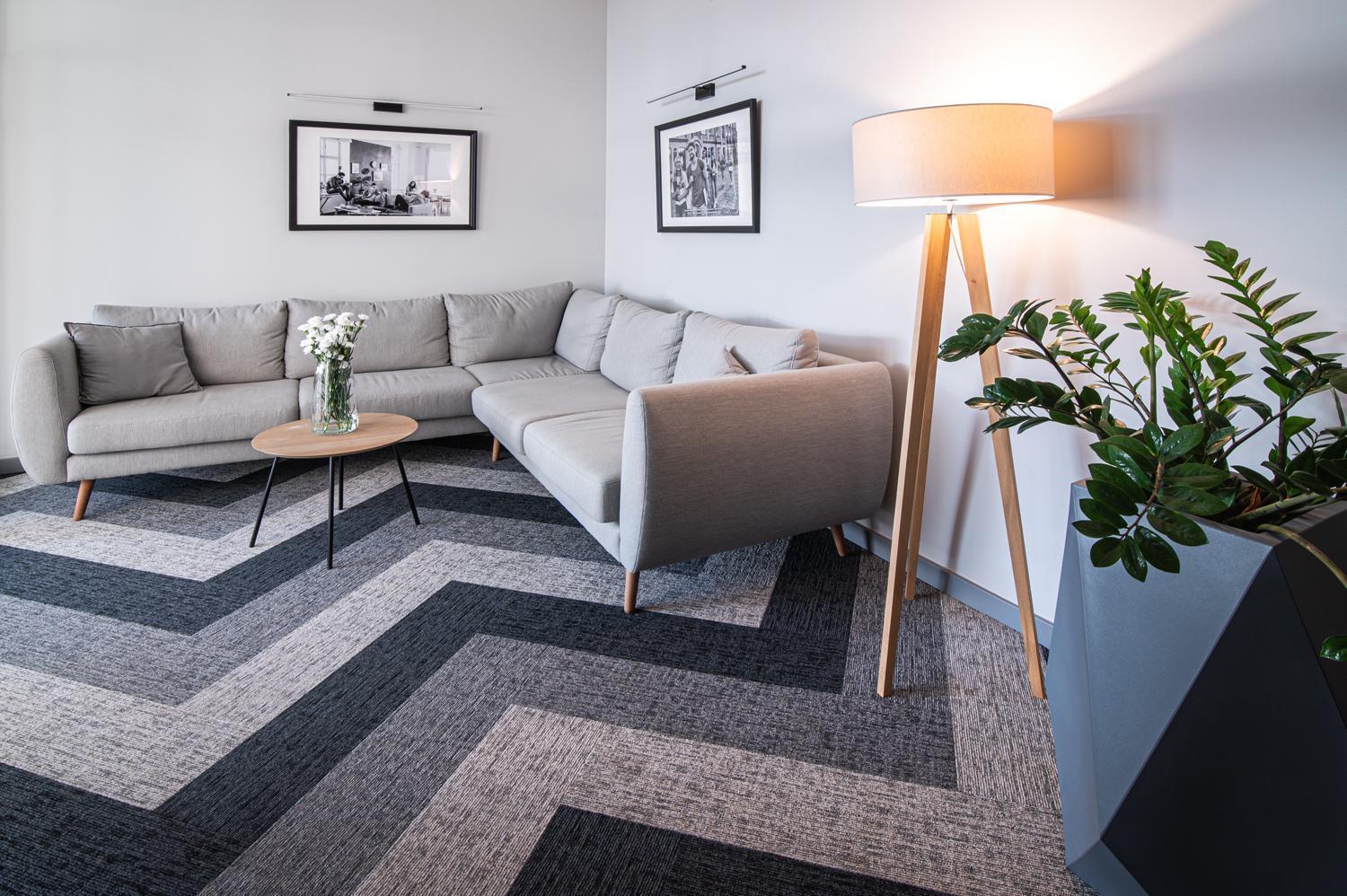 Hotel Absolwent Gostyń Eksteriør billede